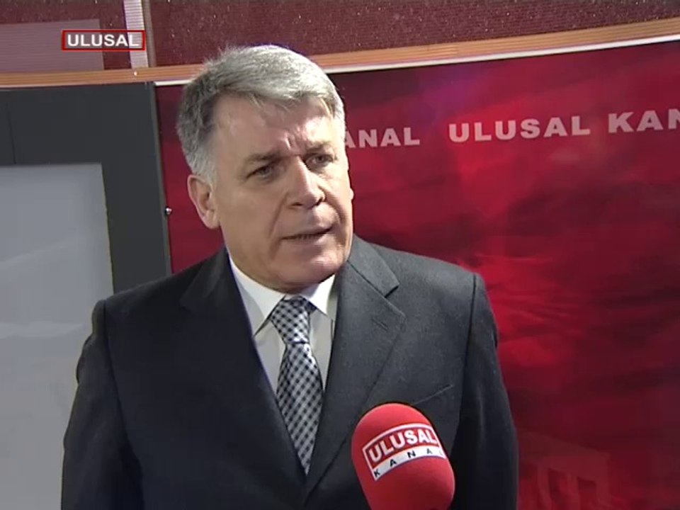 TERÖRE FİİLİ YARDIM