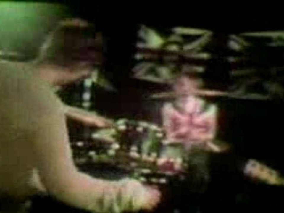 Sex Pistols - God Save The Queen