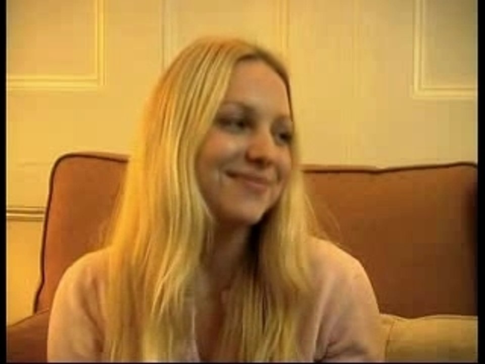 humour accident domestique avec un chien