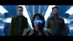 X-Men: Days of Future's Past - Trailer 2 for X-Men: Days of Future's Past