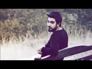 seslişehir.com seslişehir.com // seslişehir.com [ATİL44]