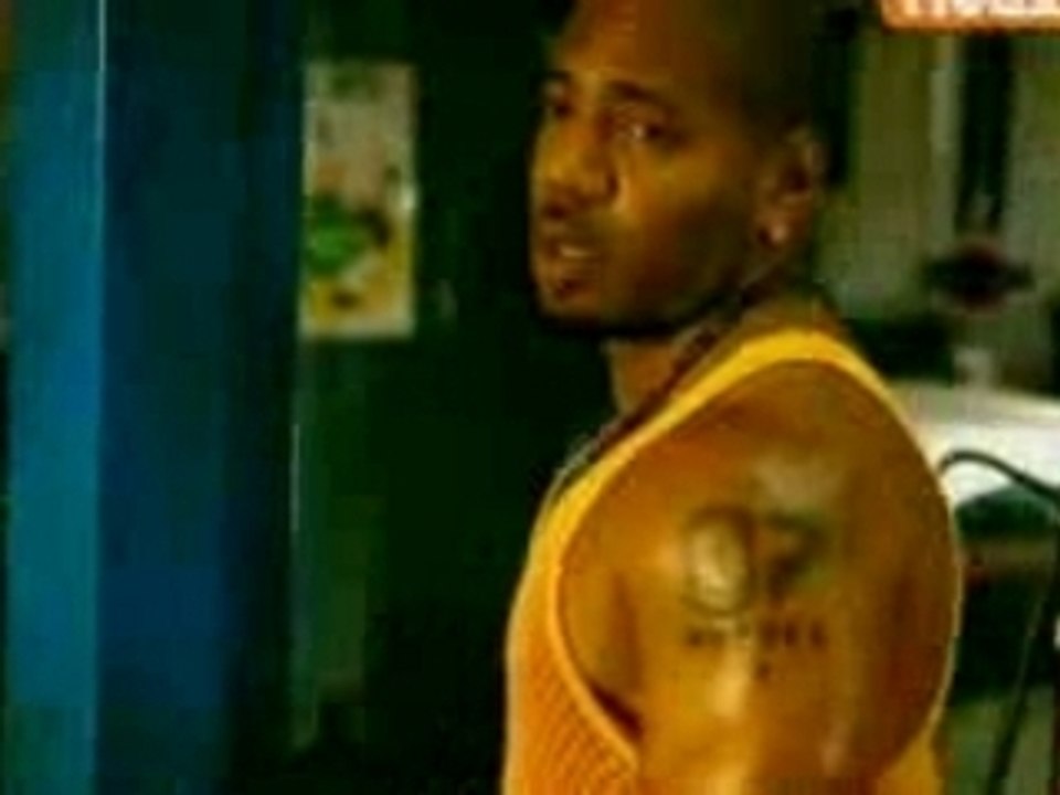 Nichol's - Time to zouk