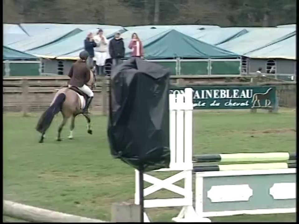 FONTAINEBLEAU-BIP-2006