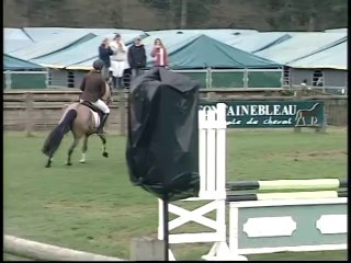 FONTAINEBLEAU-BIP-2006