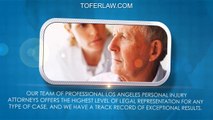 Tofer & Associates | Personal Injury Attorneys