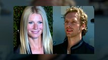 Gwyneth Paltrow And Chris Martin Announce Separation