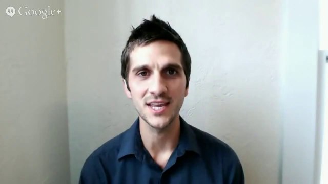 Best sunscreen_ Don't kill yourself while trying to protect yourself