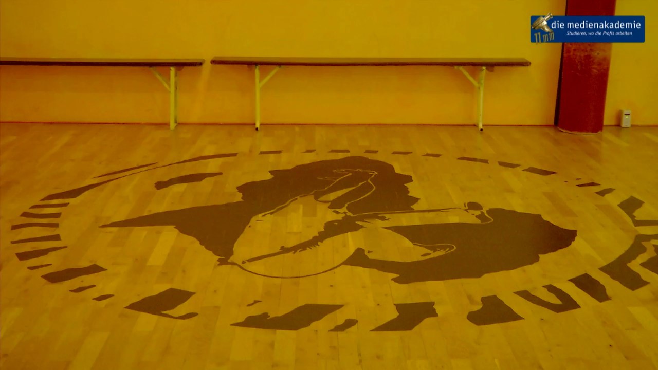 Capoeira