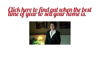 6 tips for first time home buyers