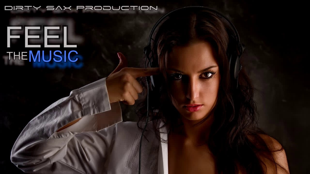 Tiesto-Red Lights (Fred Falke Club Mix)