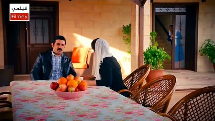 Dila.Khanom.S01.EP56.HDTV.720.MR.ZAZA