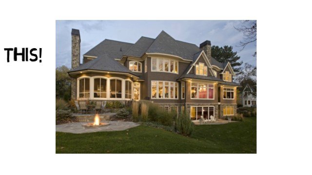 New Windows Brighton