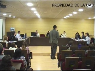 Homicidio y causas de justificación 1) Hechos parte 2