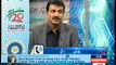 Sports Hour On Express Tv – 26th March 2014