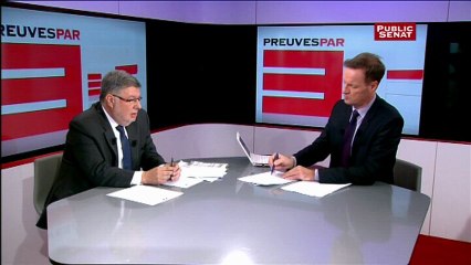 140326-PP3-VIDALIES-PEURS.