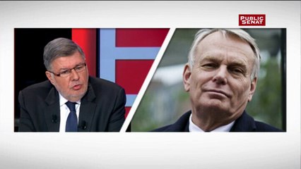 140326-PP3-VIDALIES-AYRAULT.