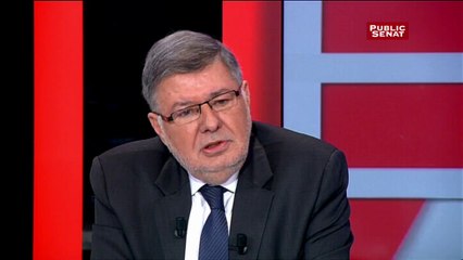 140326-PP3-VIDALIES-FN.