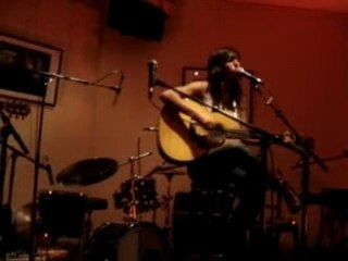 Volcano by Rose et Bensé