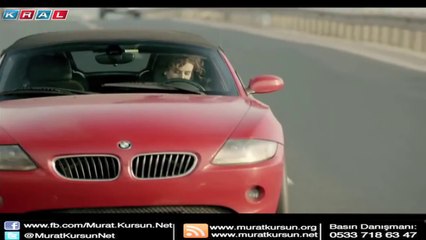 seslişehir.com seslişehir.com // seslişehir.com [ATİL44]