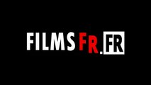 Real films streaming VF VK regarder HD 2014