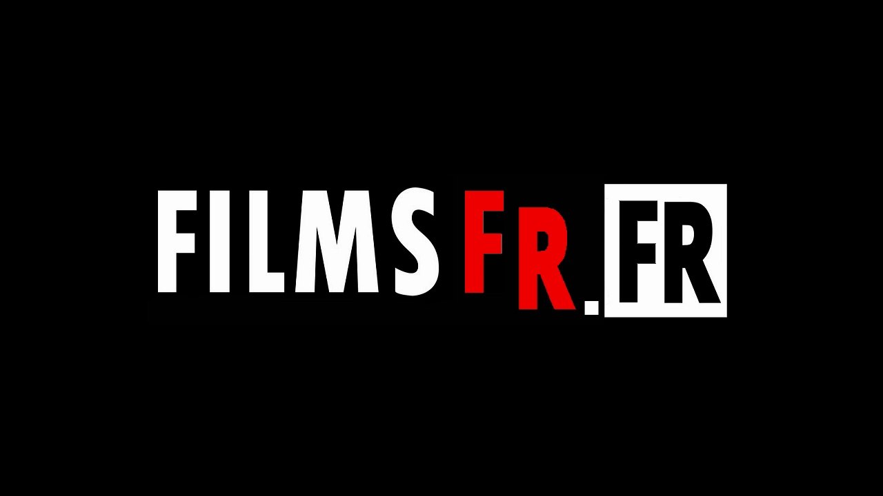 Real films streaming VF VK regarder HD 2014