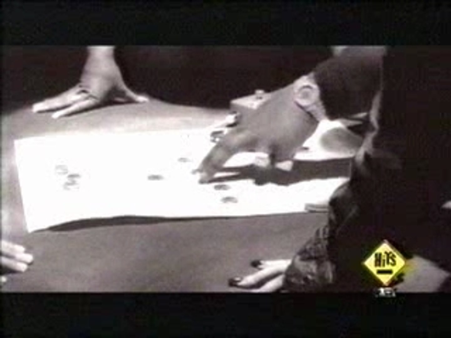 ⁣Notorious big feat eminem