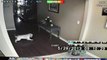Ghosts in my house!!! [REAL GHOST FOOTAGE] - YouTube