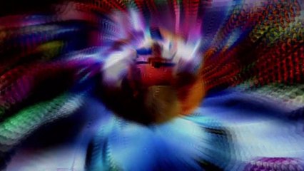 Crash Bandicoot 3 : Warped - Episode #16 : "Entrons dans la zone-temps bonus !"