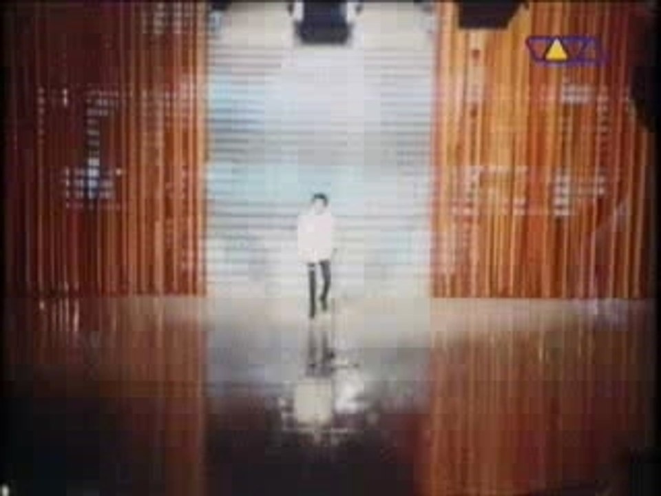 Sex Pistols - Sid Vicious - My Way