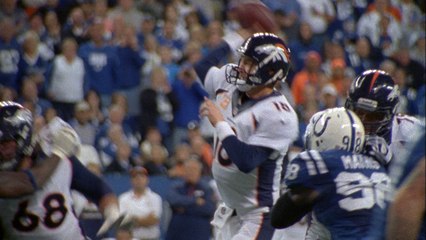 Scout's Take: Anticipation