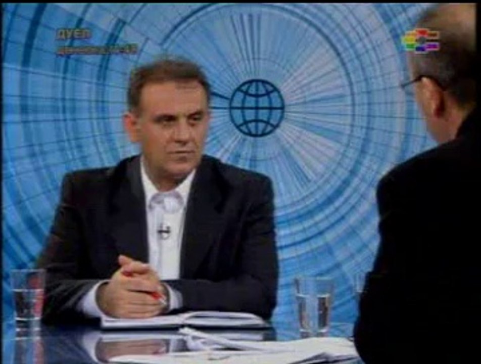 DOMESTIC VIOLENCE TV SITEL DOCUNETARY NIE GUEST DRAGI ZMIJANAC