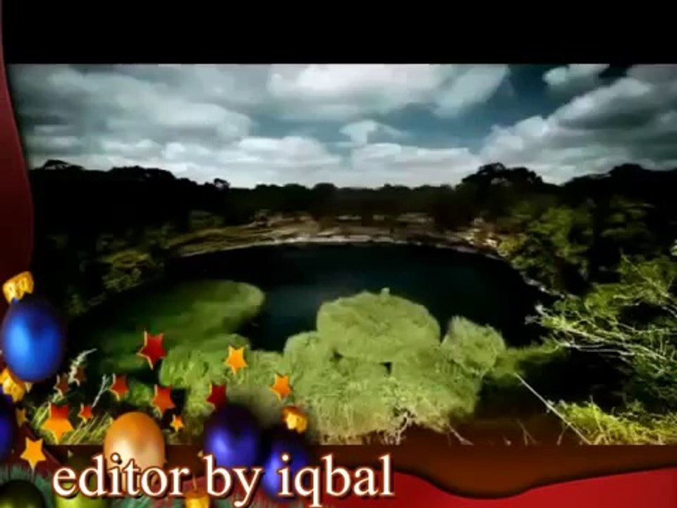 Bangla Song - Habib & Nancy