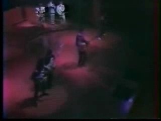 casino paris 4 higelin 1983