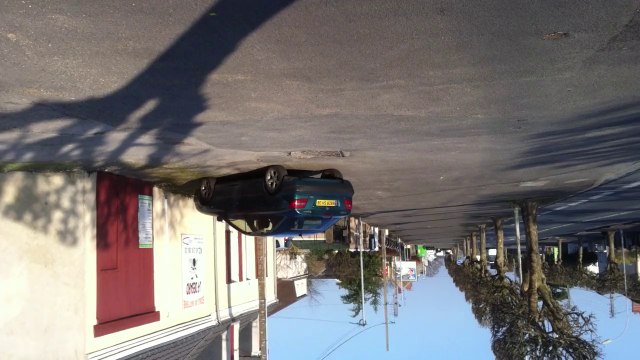 Sylvie Malbete,l'escrocq,la tortionnaire de mineur,aidée par la France pour briser Romain Coudoin et son pere Eric Coudoin