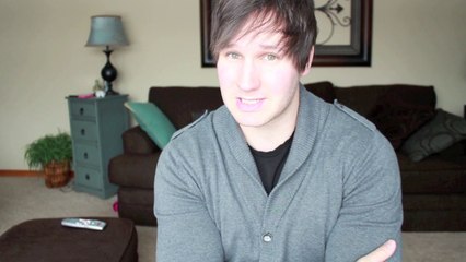 Looking for the best Realtors in Blaine Minnesota?