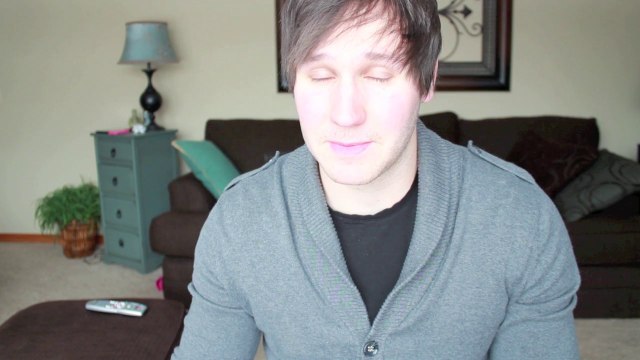 Looking for the best Realtors in Anoka Minnesota?