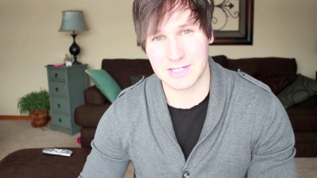 Looking to buy or sell a home in Andover Minnesota? Best Realtors!