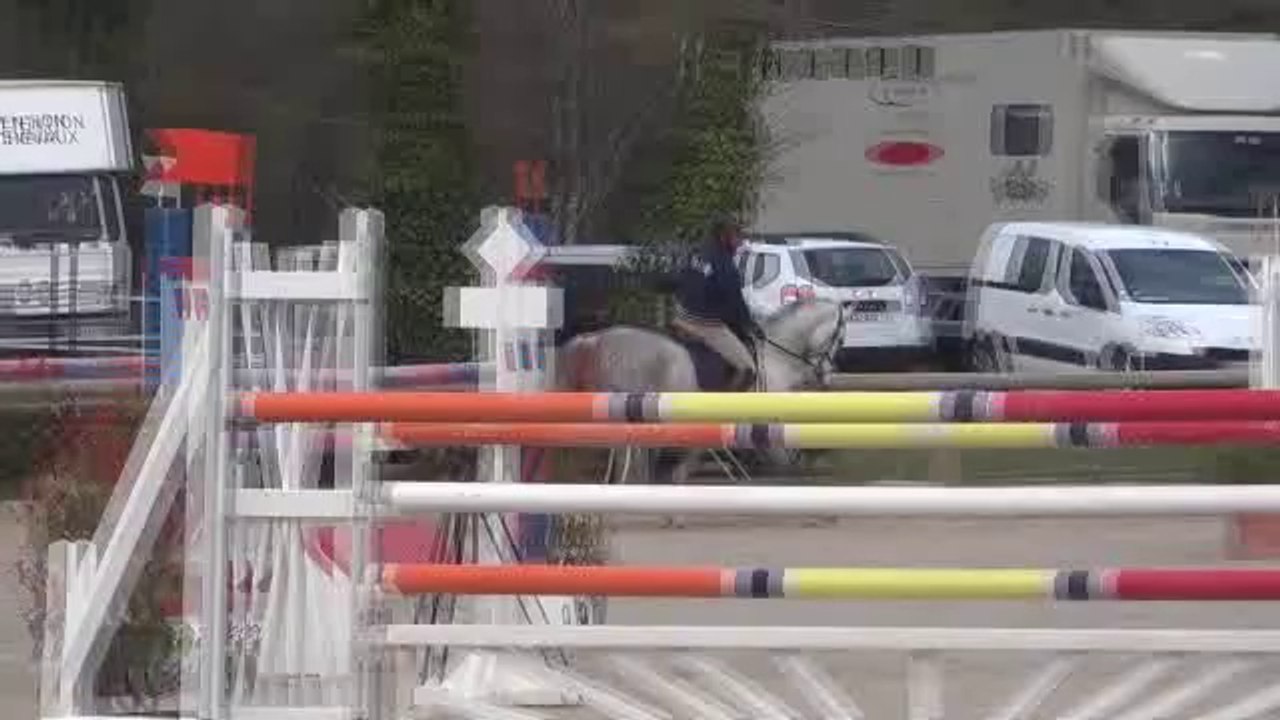 20140326150603