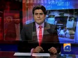 Aaj Kamran Khan Kay Sath-26 Mar 2014-Part 2