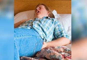 Why Back Pain Is A Bigger Problem Then We May Have Thought