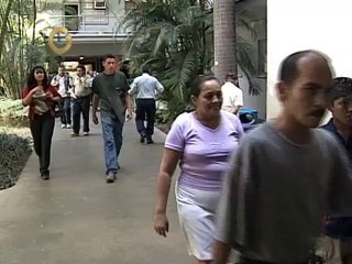 Francisco Armada estará este jueves en Vladimir a la 1