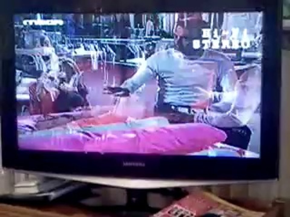 τα μυστικα τησ εδεμ