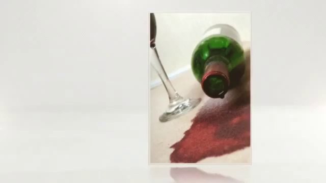 United Carpet Cleaning (925) 201-6464