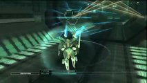 Zone of the Enders The 2nd Runner - Partie. 6