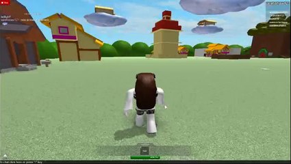 my little pony badge giver!!!