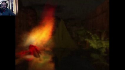 Montage du live "jeux caca" du 25/03/2014 : "Une vraie pépite"