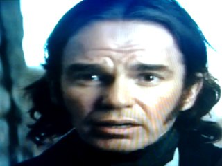 RAMIRO HELMEYER the talented director