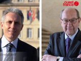 Municipales à Caen : les questions décalées aux candidats
