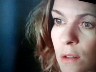 RAMIRO HELMEYER the talented director