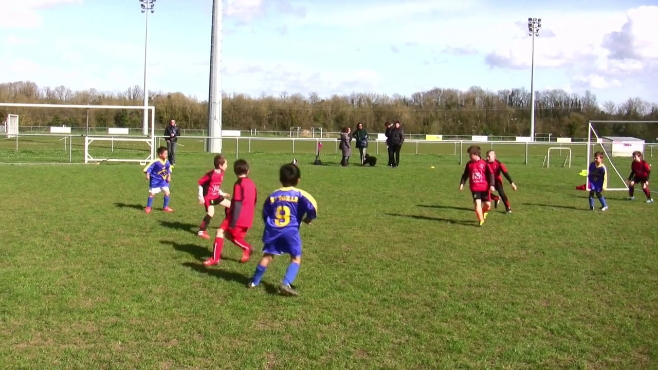 2014-03-22 Plateau U9 DBFC17